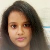 aradhana pandey