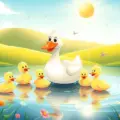 five-little-ducks-rhyme