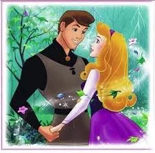 Sleeping Beauty_7 sleeping beauty original story