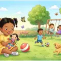 out-in-the-garden-poem-for-kids