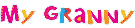 my graany