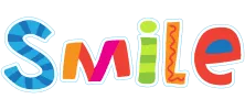 smile_polkastripec