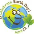 earth day