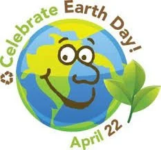 earth day