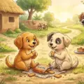 mittoo-and-lotto-story