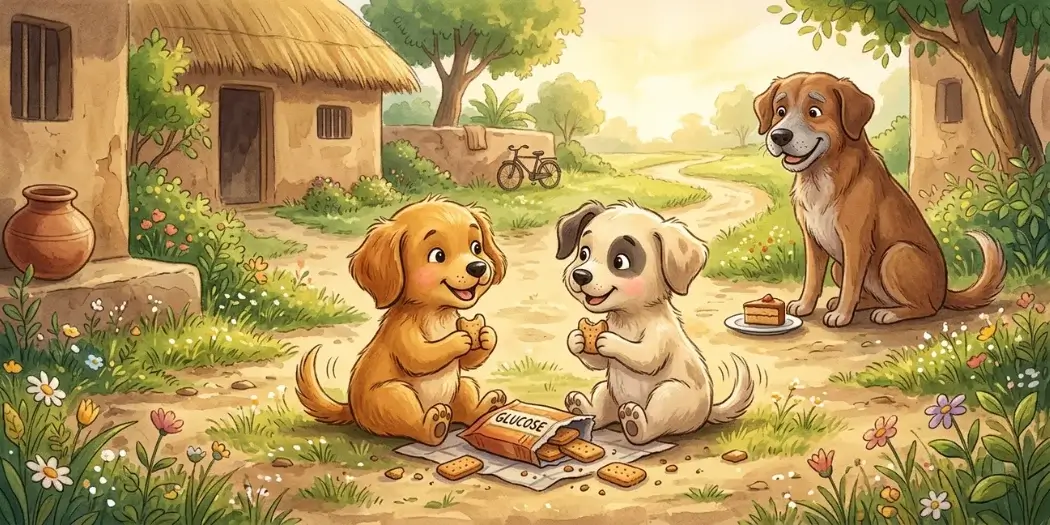 mittoo-and-lotto-story