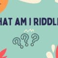 what-am-i-riddles