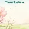 thumbelina-fairy-tale