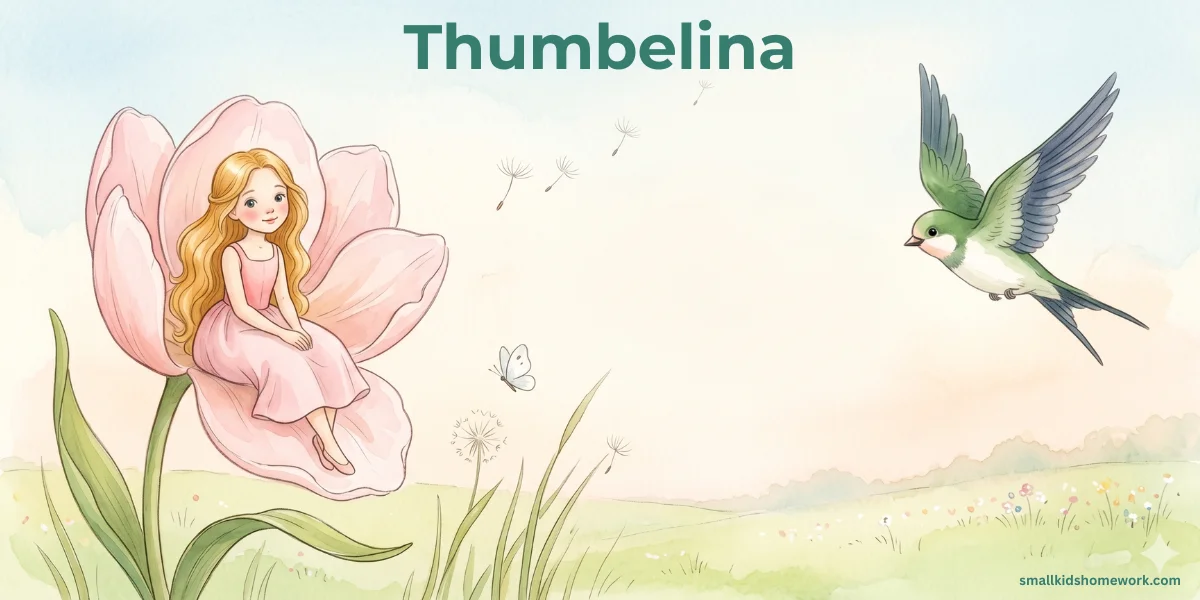 thumbelina-fairy-tale