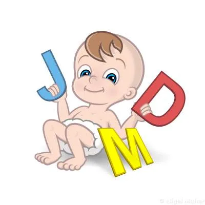 funny poems for kids