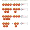 fruits-subtraction