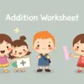 addition-worksheet-kindergarten-smallkidshomework