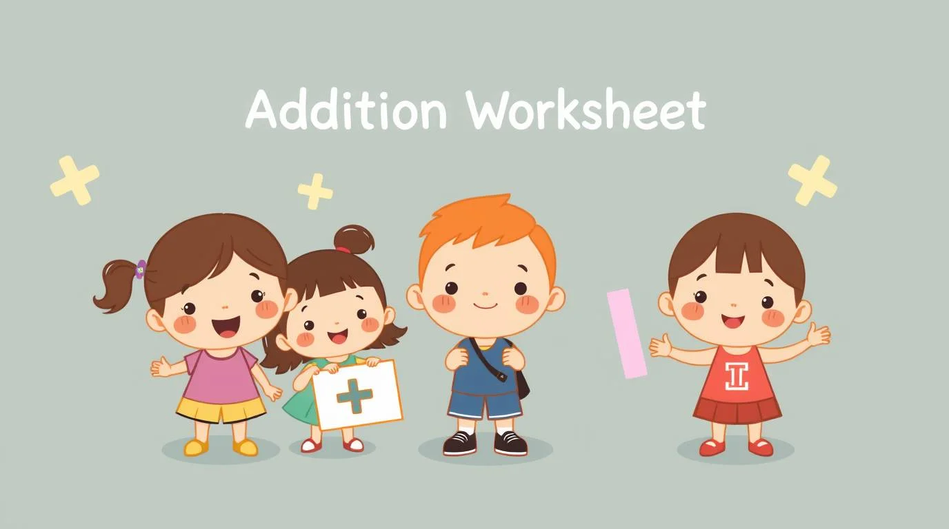 addition-worksheet-kindergarten-smallkidshomework