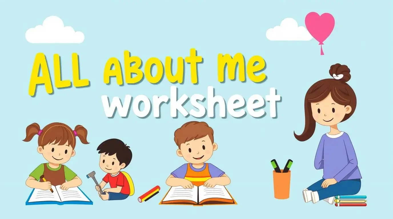 all-about-me-worksheet-kindergarten-kids