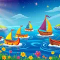 boats-on-the-water-rhyme
