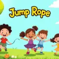 jump-rope-rhyme