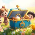 my-little-box-rhyme