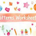 patterns-worksheet-kindergarten