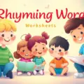 rhyming-words-worksheet-for-kindergarten