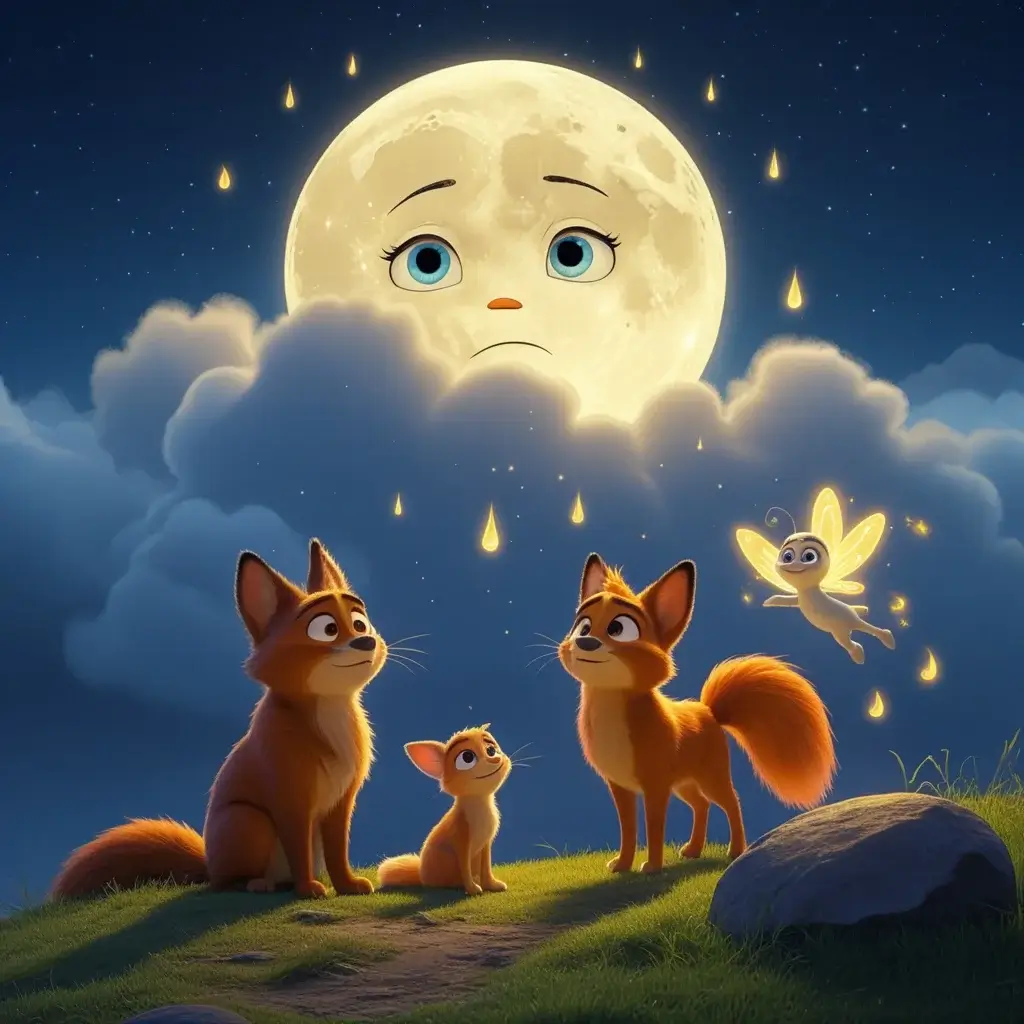 sad-moon-tears