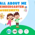 all-about-me-kindergarten-worksheet