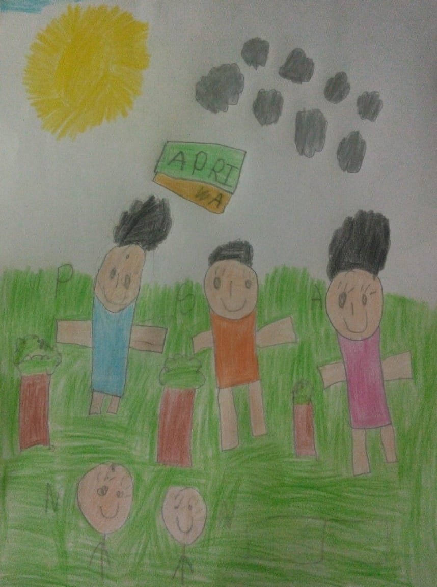 fun-in-the-sun-crayon
