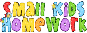 SmallkidsHomework.com
