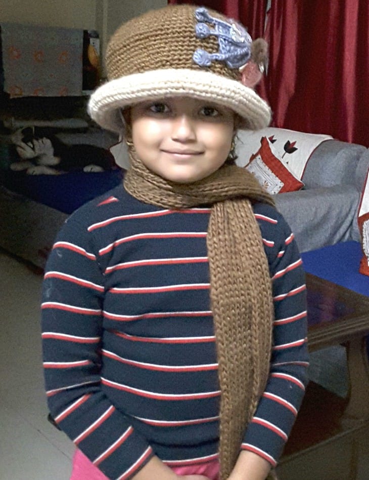 anishi-maiti-pic