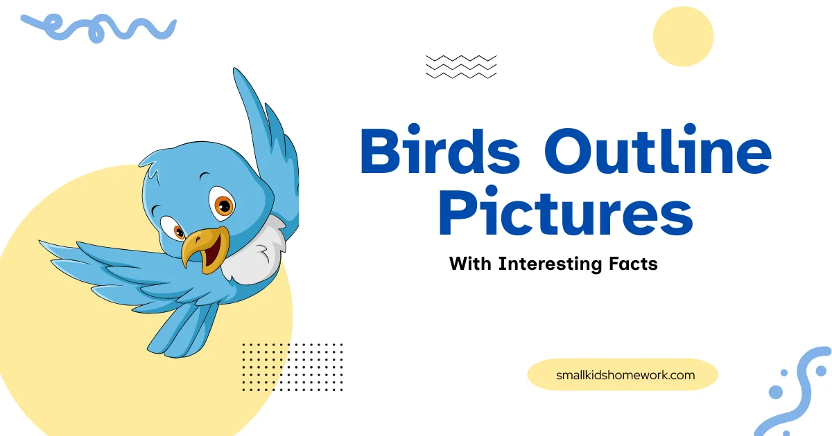 birds-outline-pictures birds-outline-pictures