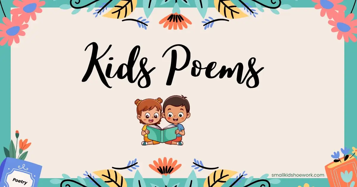 kids-poems-smallkidshomework kids-poem-smallkidshomework