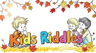 kids-riddles
