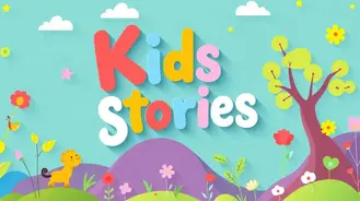kids-stories