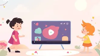 kids-videos