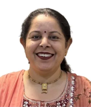 madhu-author-founder-of-smallkidshomework.com
