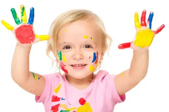 outline-and-coloring-pictures
