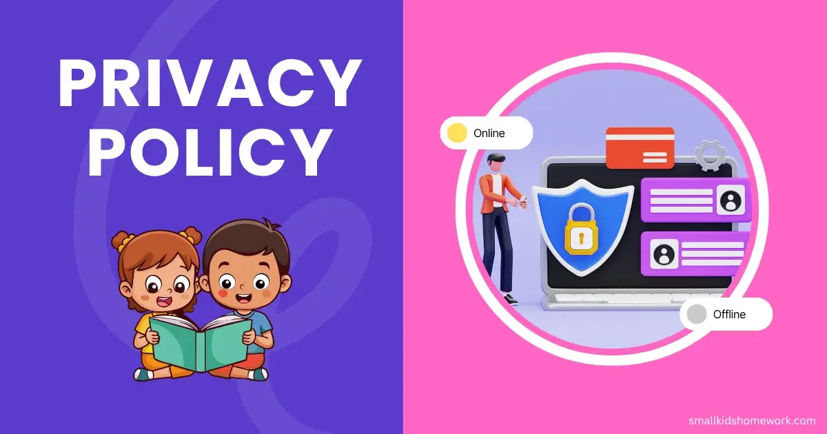 privacy-policy-smallkidshomework privacy-policy-smallkidshomework