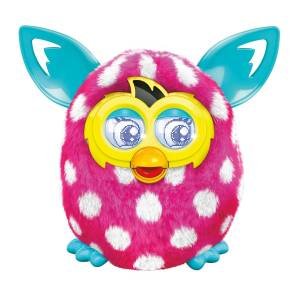 furby boom